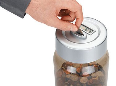 Έξυπνος-κουμπάρας-νέας-γενιάς-Mercury-με-ψηφιακό-μετρητή-ευρώ