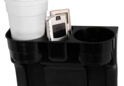 Αllride-Cup-amp-Phone-Holder-διπλή-ποτηροθήκη-βάση-κινητού