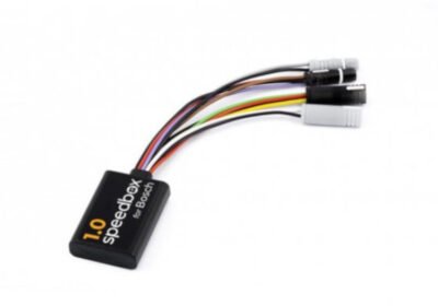 ΑΝΤΙΚΟΦΤΗΣ SPEEDBOX 1.0 FOR BOSCH SMART SYSTEM