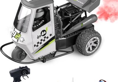 Αγωνιστικό_Drift_τρίκυκλο_κλίμακας_1_16_με_σύστημα_ψεκασμού_και_τελική_ταχύτητα_24_KMH