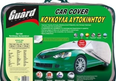 Αδιάβροχη-κουκούλα-αυτοκινήτου-Hatchback-X-Large-για-αμάξια-έως-4.17m-1114017