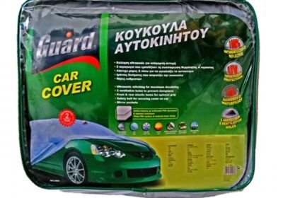 Αδιάβροχη-χοντρή-κουκούλα-αυτοκινήτου-Guard-Car-Cover-Sedan-Large-4.52m