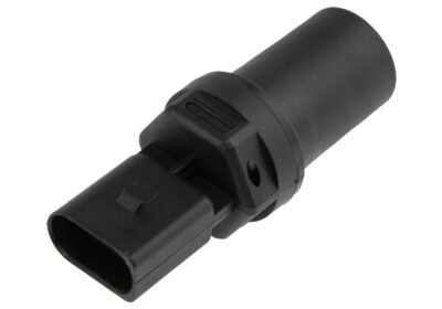 Αισθητήρας-κοντέρ-NTY-VW-GOLF-IV-98-04-POLO-00-357919149B-3PIN