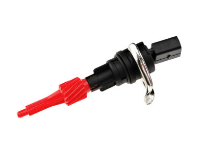 Αισθητήρας-ταχυτήτας-κοντερ-NTY-A3-OCTAVIA-4-1U-Golf-IV-1H0919149C