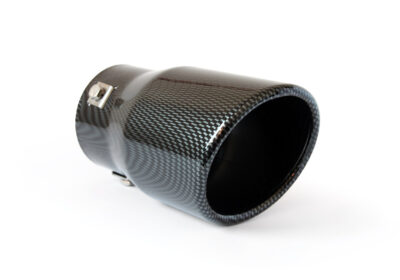 Ακρο-εξατμισης-Carbon-48-65cm-Amio-01117