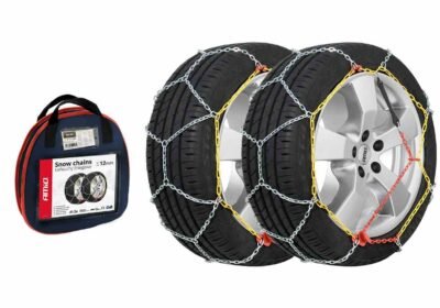 Αλυσίδες-Χιονιού-Snow-Chain-IX-AMIO-No-90-12mm-2-τεμάχια-02114