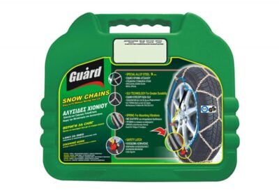 Αλυσίδες-χιονιού-Guard-No-102-9MM