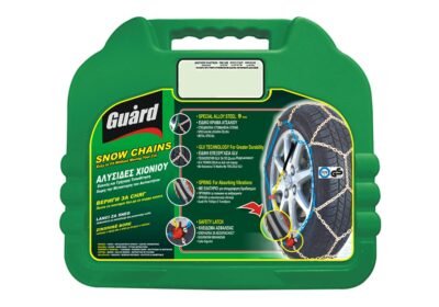 Αλυσιδες-χιονιού-GUARD-NO-60-9mm