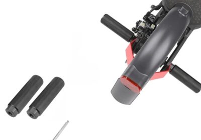 Αναβατήρες_Πατάκια_συμβατά_με_πατίνια_Xiaomi_μαυρο