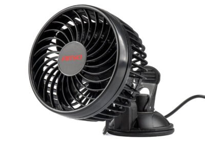 Ανεμιστήρας-Αυτοκινήτου-12V-με-βεντούζα-2-ταχυτήτων-AMIO-45quot-03001