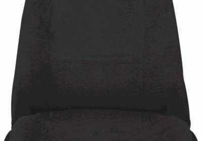 Αντιιδρωτικη-μαύρη-ριχτη-πετσετα-αυτοκινητου-Guard-160x90cm-02365