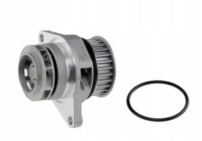 Δωρεάν Αγγελίες Οχημάτων - Αρχική 53 Αντλία-Νερου-NTY-VW-GOLF-IV-LEON-TOLEDO-BORA-1.6-16V-CPWAU031-μεταλλική