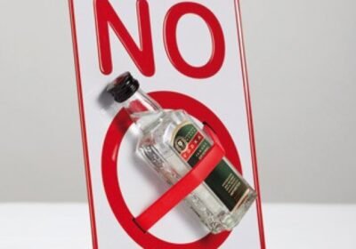 Απαγορευτικό-Σήμα-No