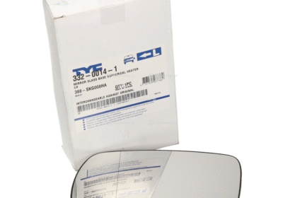 Αριστερό-κρύσταλλο-καθρέφτη-TYC-θερμαινόμενο-Octavia-4-1U-99-1U1857521E