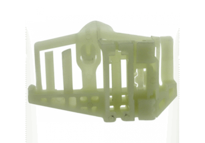 Αριστερός-πίσω-οδηγός-για-γρύλο-παραθύρου-BMW-1-E81-06-11-BMW-3-E90-04-11