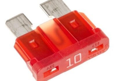 Ασφάλειες-αυτοκινήτου-10A-Allride-26233-6τεμάχια