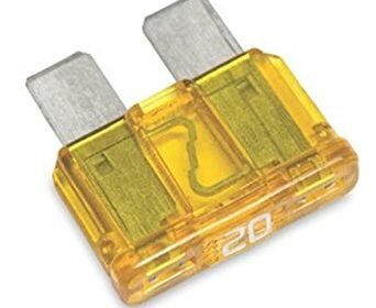 Ασφάλειες-αυτοκινήτου-20A-Allride-26235-6τεμάχια