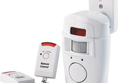 Ασύρματος-συναγερμός-με-ανιχνευτή-κίνησης-ραντάρ