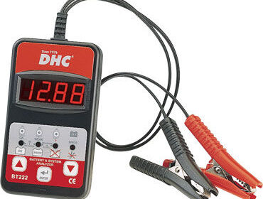 ΒΤ222-DHC-ψηφιακός-μετρητης-μπαταρίας-12V-έως-1200CCA