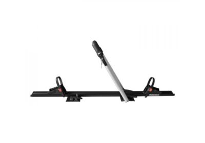 Βάση-Ποδηλάτου-Οροφής-Menabo-JUΖA-με-κλειδί