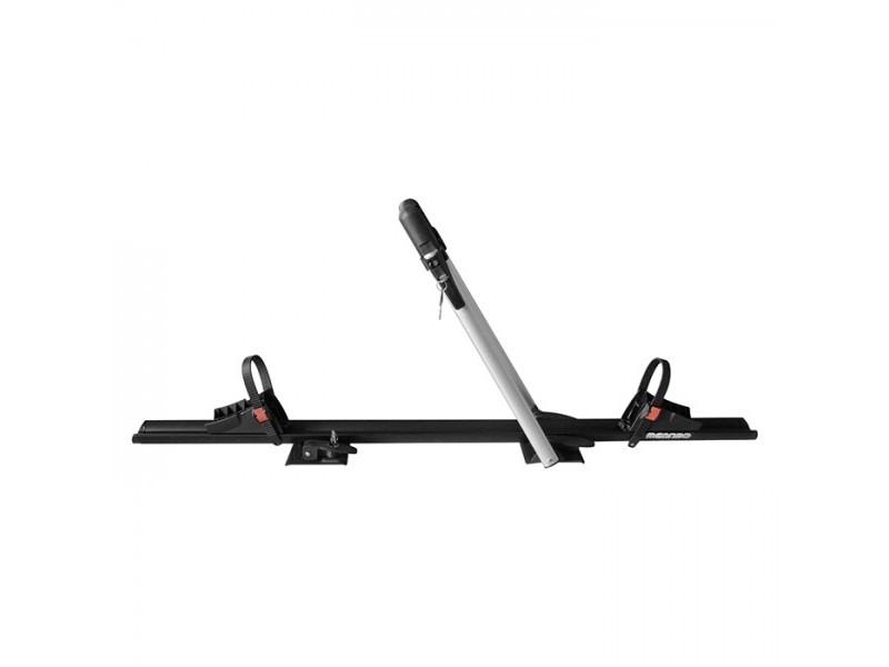 Βάση Ποδηλάτου Οροφής Menabo JUΖA με κλειδί