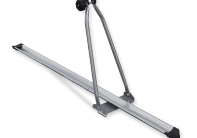 Βάση-Ποδηλάτου-Οροφής-Menabo-Top-Bike-2400MB