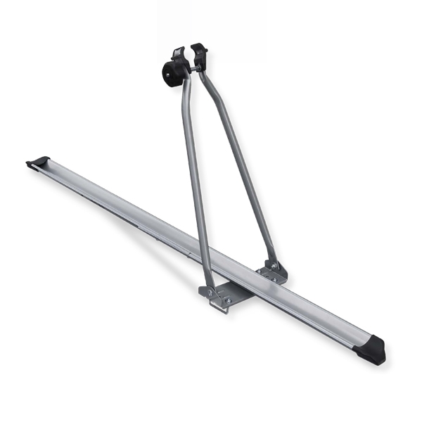 Βάση Ποδηλάτου Οροφής Menabo Top Bike 2400MB