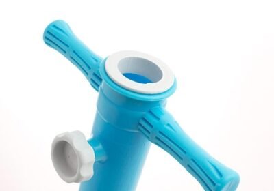 Βάση-για-ομπρέλα-17-x-31-x-5-cm