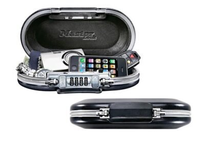 Βαλιτσάκι-ασφάλειας-Master-Lock-Safe-Space-με-συνδυασμό-4-ψηφίων