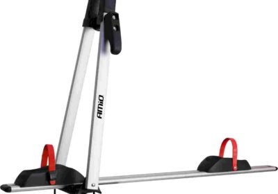 Βαση-οροφης-ποδηλατου-αλουμινίου-AMIO-RBR-02-02589