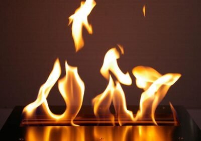 Γίγας-Κιτ-μετατροπής-συμβατικού-σε-οικολογικό-τζάκι-25-λίτρα