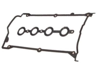 Δωρεάν Αγγελίες Οχημάτων - Αρχική 55 Γνήσια-Φλάτζα-Βαλβίδων-058198025A