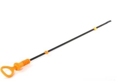 Γνήσια-ντίζα-στάθμης-λαδιού-06A115611Q