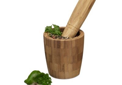 Γουδί-amp-γουδοχέρι-mojito-από-bamboo