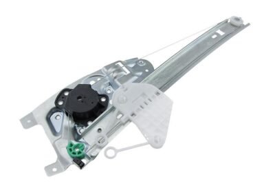 Γρύλος-παραθύρου-εμπρός-δεξιά-SMART-FOR-TWO-1998-2007-NTY-EPSME029