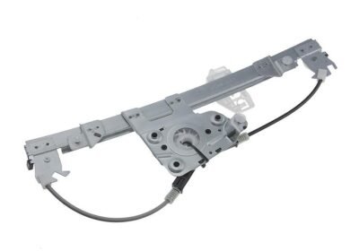 Γρύλος-παραθύρου-πίσω-αριστερα-NTY-BMW-1-E87-04-EPSBM047