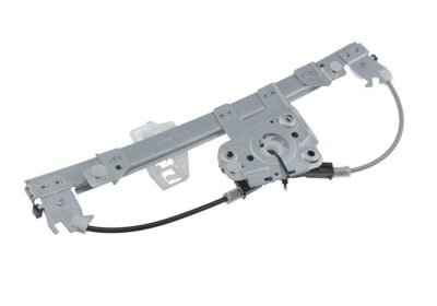 Γρύλος-παραθύρου-πίσω-δεξιά-NTY-BMW-1-E87-04-EPSBM046