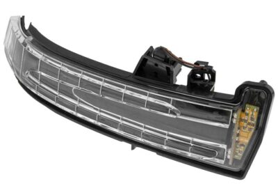 Δεξιο-φλας-καθρέφτη-NTY-MERCEDES-A-CLASS-W173-B-CLASS-W246-W204-09-14-TYPE-OSRAM