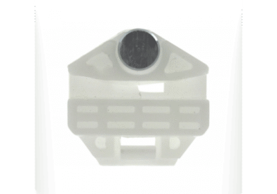 Δεξιός-ή-Αριστερός-πλαστικός-οδηγός-πίσω-γρύλου-παραθύρου-Mercedes-W201-W210