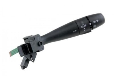 Διακοπτης-Φωτων-ΝΤΥ-PEUGEOT-206-207-307-407-ΕPEPE003