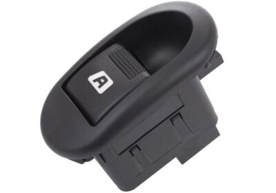 Διακοπτης-παραθύρου-NTY-για-Citroen-C2-02-C3-03-PEUGEOT-1007-05-6554.L7-4PIN