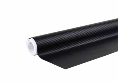 Διακοσμητική-αυτοκόλλητη-ταίνια-AMIO-3D-CARBON-Ρολό-30X150CM-02598