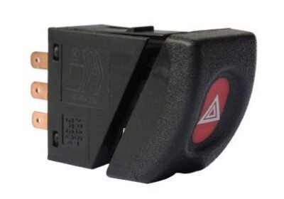 Διακόπτης-Αλαρμ-για-Opel-Corsa-BCombo-Tigra-00-6pin