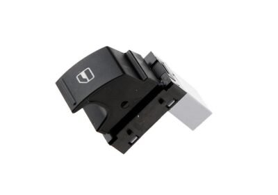 Διακόπτης-Ηλεκτρικών-Παραθύρων-NTY-5J0959855-για-Skoda-FabiaRoomster