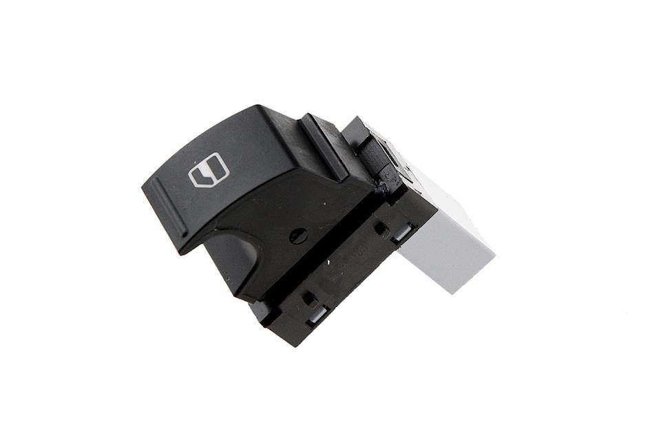 Διακόπτης Ηλεκτρικών Παραθύρων NTY 5J0959855 για Skoda Fabia,Roomster