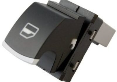 Διακόπτης-Ηλεκτρικών-Παραθύρων-NTY-5ND959855-για-Golf-VI-EOS