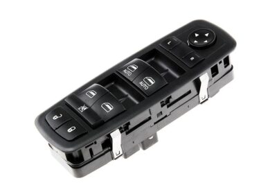 Διακόπτης-Ηλεκτρικών-Παραθύρων-NTY-JEEP-GRAND-CHEROKKE-2010-11PINS-EWSCH003