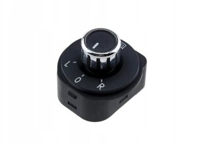 Διακόπτης-Καθρέφτη-MCAR-Volkswagen-Polo-6R6C-2009-2016-6RD959565B