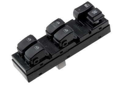 Διακόπτης-αριστερου-παραθύρου-NTY-HYUNDAI-GETZ-2002-2009-14PIN