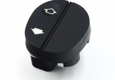 Διακόπτης-ηλεκτρικών-παραθύρων-Ford-Fiesta-KA-Transit-Connect-Puma-6pin